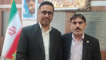 تأمین اعتبار و آغاز فرایند مناقصه احداث کتابخانه عمومی جزیره مینو