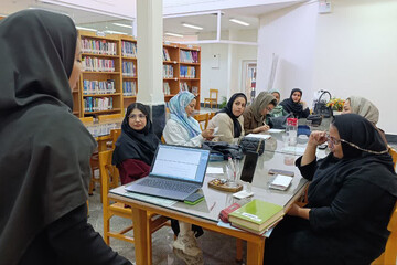 کتابخانه شهدای شازند (3).jpg