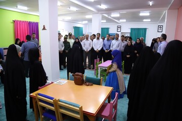 کتابخانه شنبه
