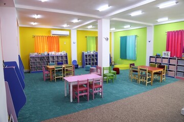 کتابخانه شنبه