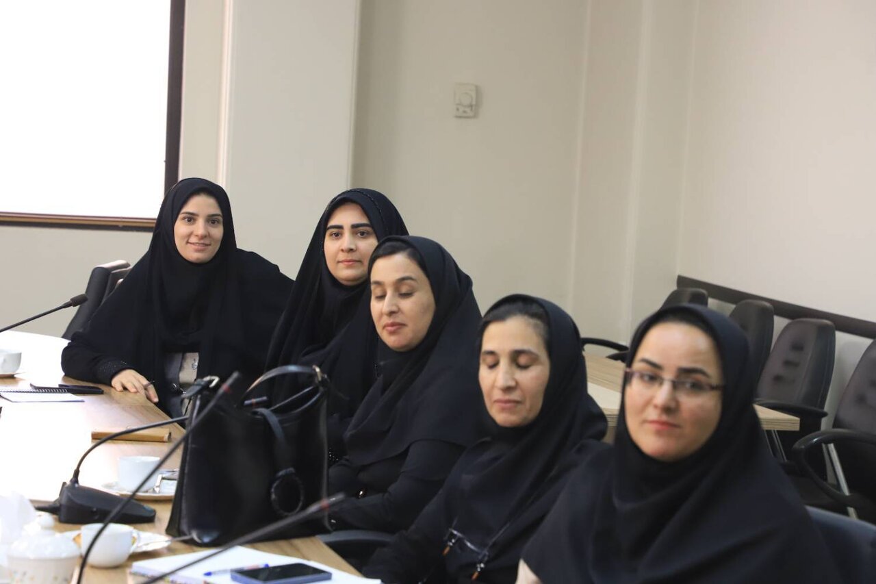 کتابخانهها را به پایگاههای اجتماعی مؤثر تبدیل کنیم