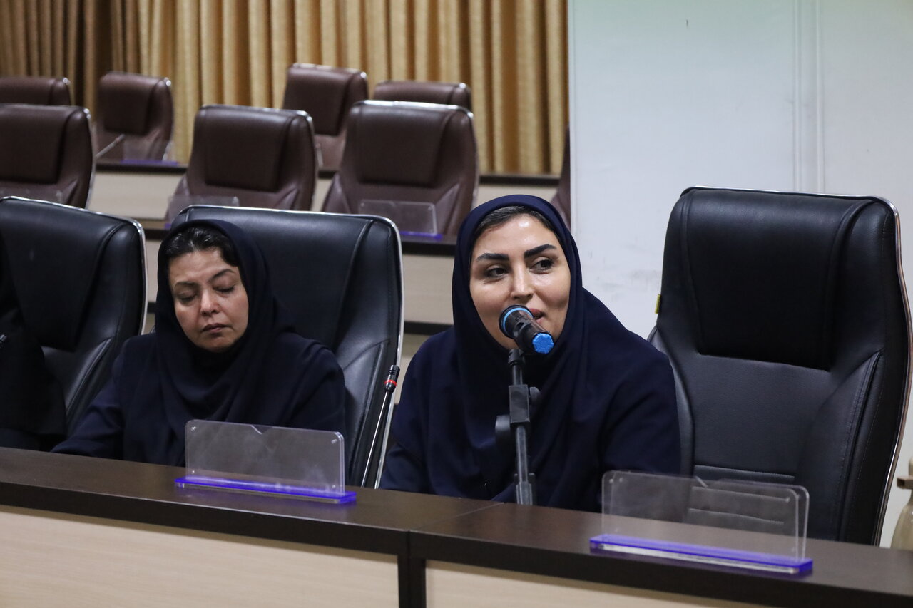 سالنهای مطالعه خودگردان، بخشی از زیست بوم فرهنگی و مطالعه استان هستند