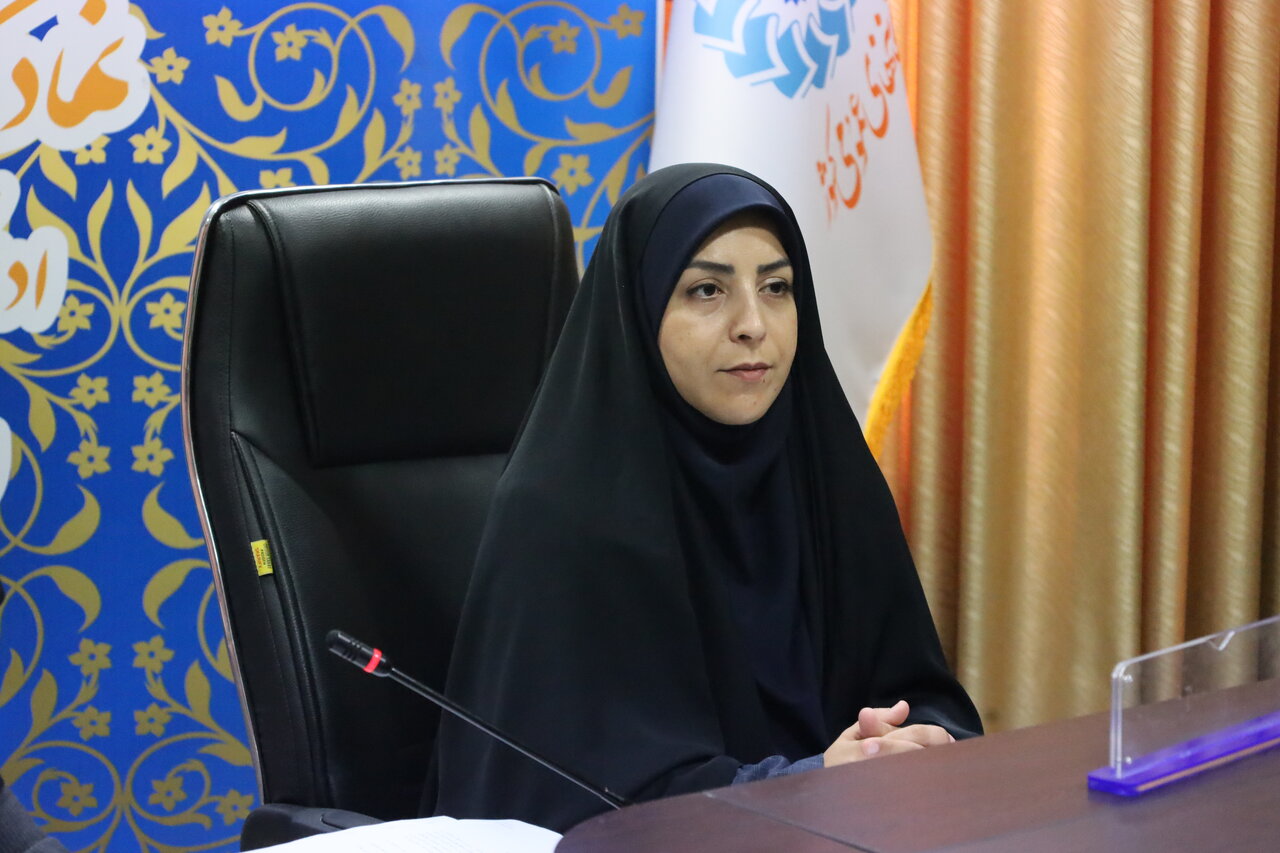 سالن‌های مطالعه خودگردان، بخشی از زیست بوم فرهنگی و مطالعه استان هستند