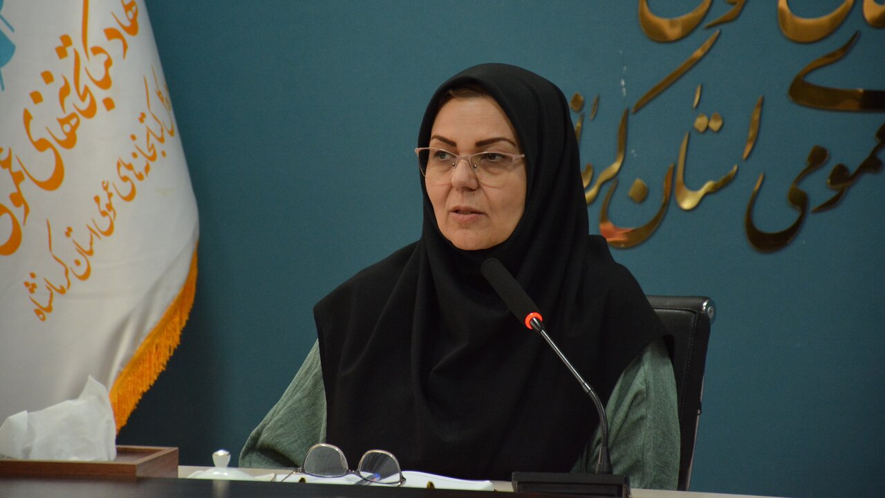 کتابخانه‌های عمومی، پیشگام ارتقای شاخص‌های فرهنگی در جامعه