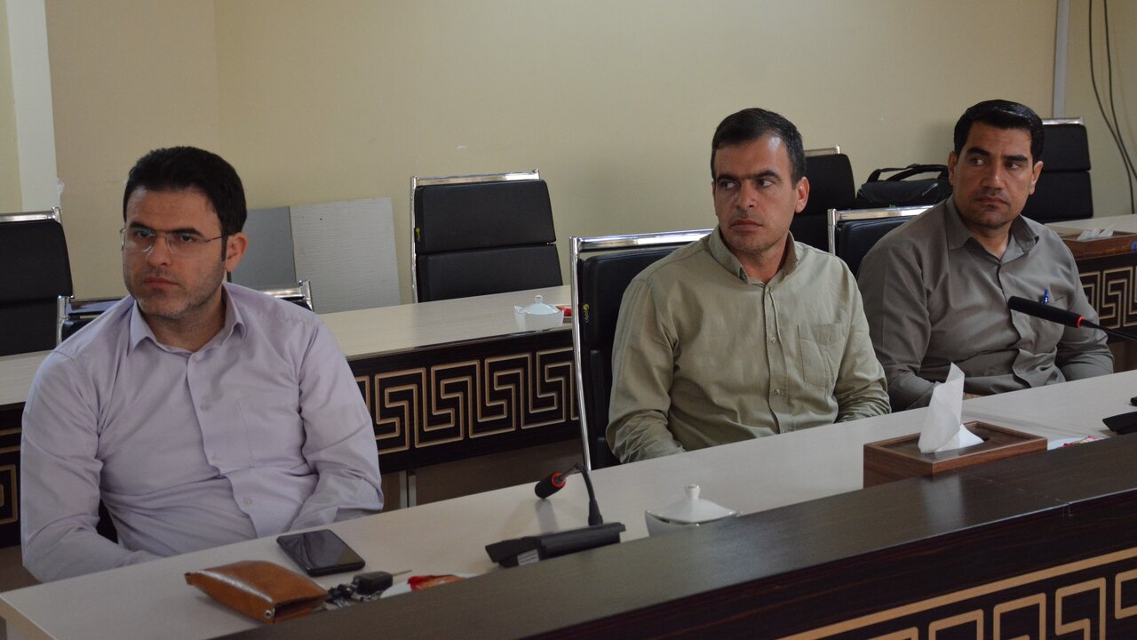 کتابخانه‌های عمومی، پیشگام ارتقای شاخص‌های فرهنگی در جامعه