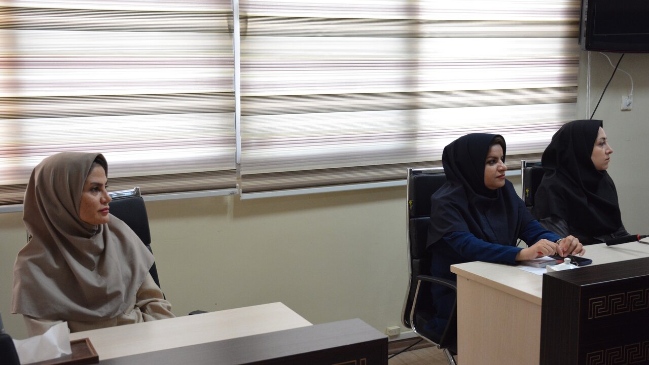 کتابخانههای عمومی، پیشگام ارتقای شاخصهای فرهنگی در جامعه
