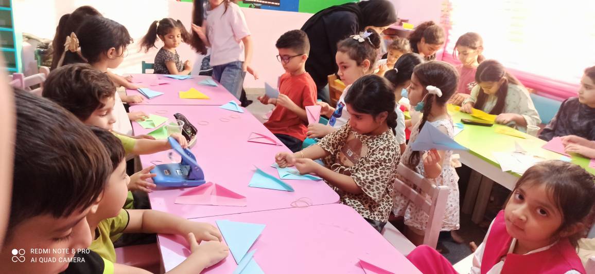کتابخانه‌های هرمزگان میزبان برنامه‌های متنوع فرهنگی شدند