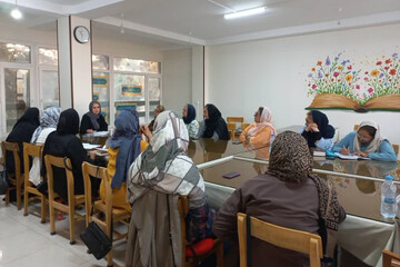 کتابخانه علامه دلیجانی (2).jpg