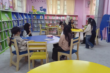 معراج خنداب (7).jpg