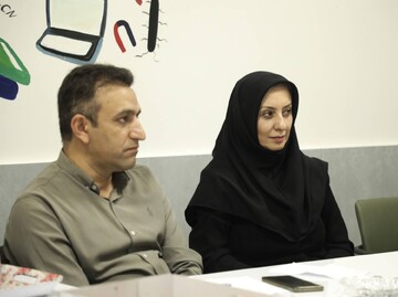 منوچهری