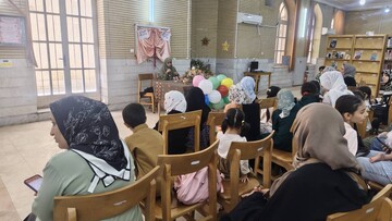 رونمایی از کتاب  تنهایی چه کار کنم