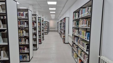 تصویری جنوبی