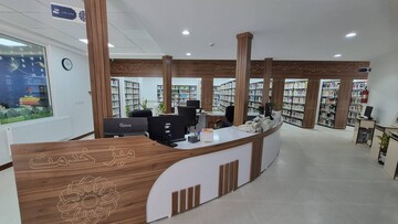 تصویری جنوبی