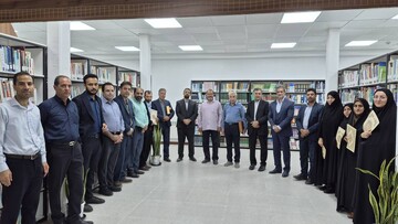 تصویری جنوبی