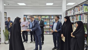 تصویری جنوبی