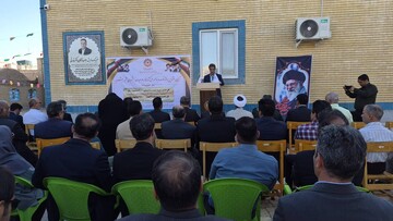 نیازی