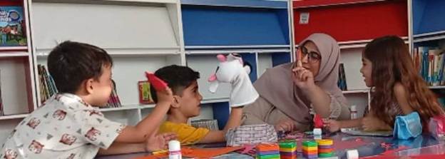 گرامیداشت هفته وحدت در استان تهران با برگزاری برنامه‌های کتاب‌محور