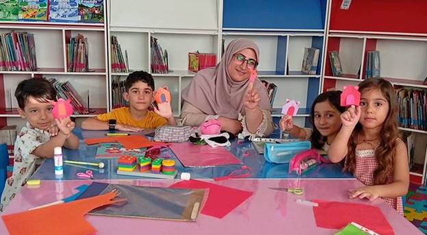 گرامیداشت هفته وحدت در استان تهران با برگزاری برنامههای کتابمحور