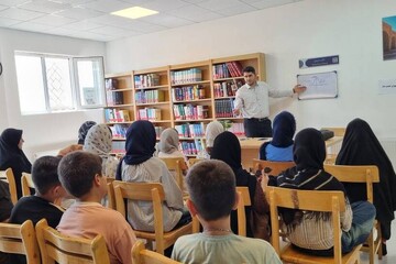 خراسان شمالی - کراپ‌شده