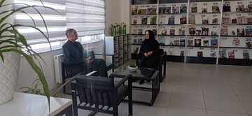 عباسپور