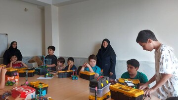 بازدید