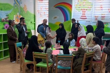 بازدید