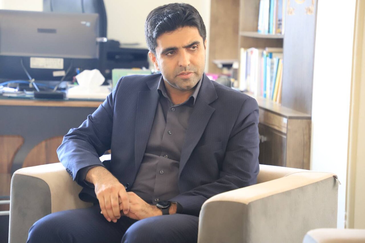 کتابخانهها، پایگاههای امن فرهنگی و پناهگاهی برای آرامش خانوادهها هستند