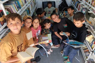 خراسان شمالی - کراپ‌شده