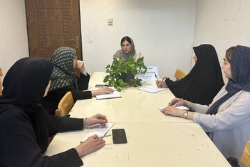 خراسان شمالی - کراپ‌شده
