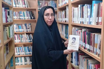 خراسان شمالی - کراپ‌شده