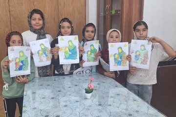 خراسان شمالی - کراپ‌شده