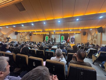سهروردی