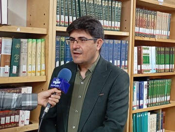 گزارش تصویری سفر معاون توسعه