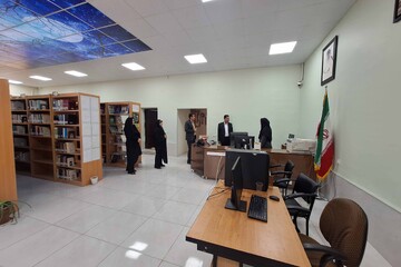 بازدید چوار