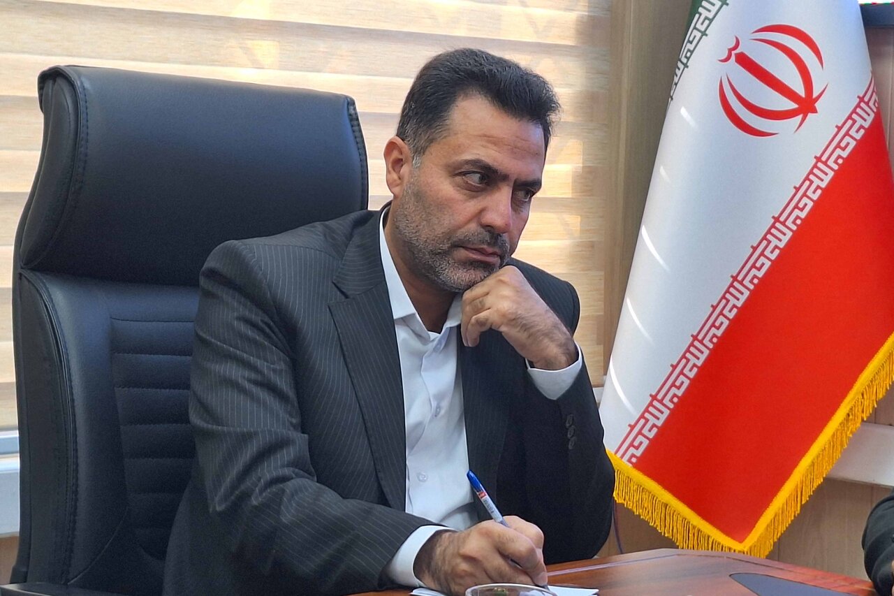 کتابخانه‌های چوار در انتظار فصل تازه‌ای از توسعه و تجهیز