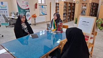 از تاریخ مبارزه تا روایت کتاب