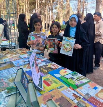 زنگی آباد