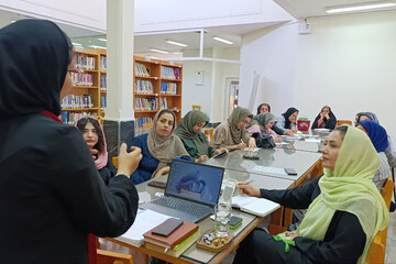 کتابخانه شهدای شازند (1).jpg