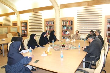 بازدید-کرمان