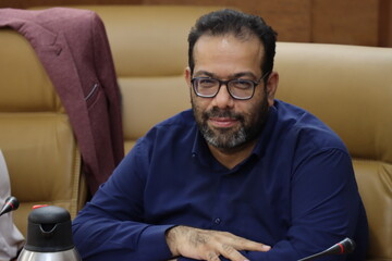 دوره آموزشی