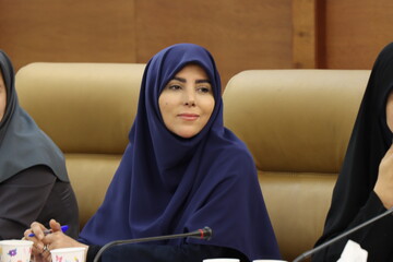 دوره آموزشی