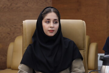 دوره آموزشی