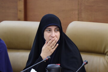 دوره آموزشی