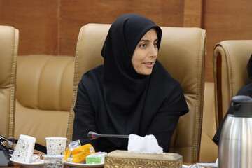 دوره آموزشی