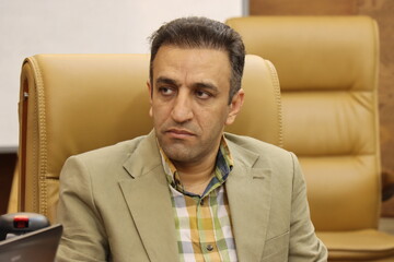 دوره آموزشی