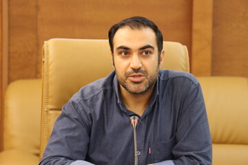 دوره آموزشی