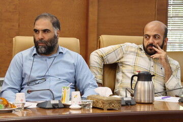 دوره آموزشی