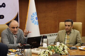 دوره آموزشی