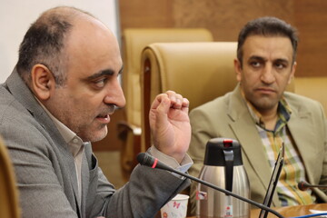 دوره آموزشی