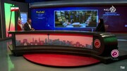 حضور دبیرکل نهاد کتابخانه‌های عمومی کشور در برنامه «تهران ۲۰»